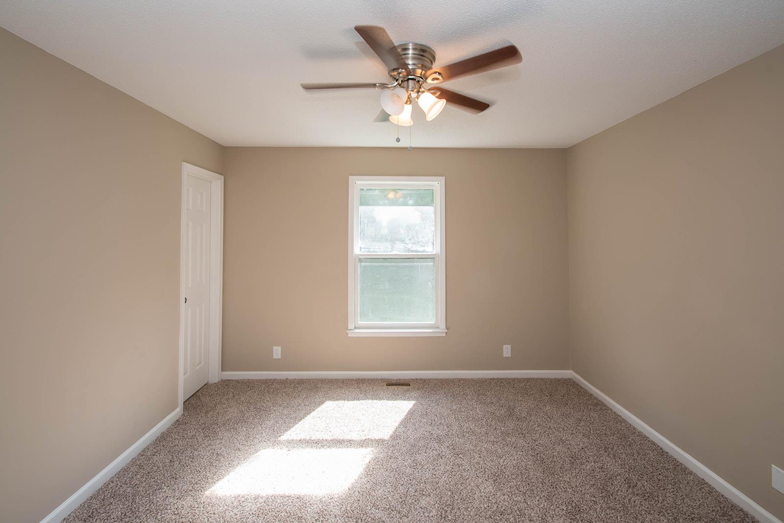 2750 Union Hall Road Clarksville, TN 37040 - Photo 11 of 15 Gallery Image 11