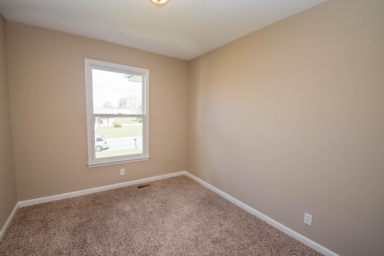 2750 Union Hall Road Clarksville, TN 37040 - Photo 12 of 15 Gallery Image 12