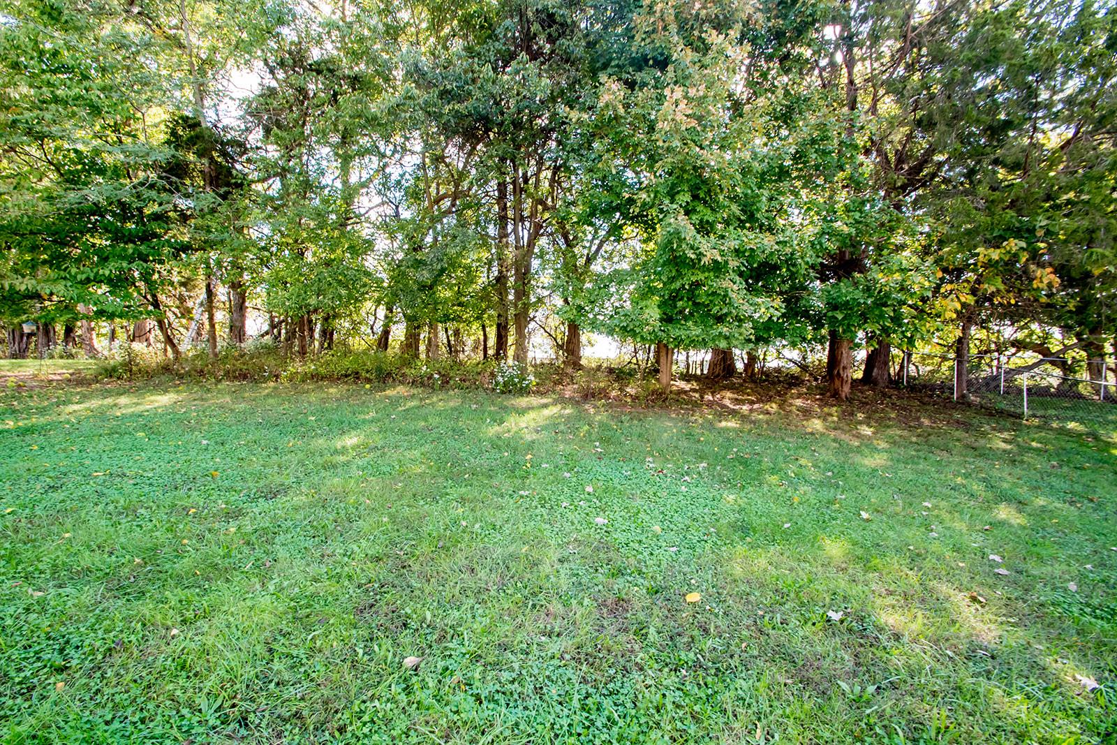 2750 Union Hall Road Clarksville, TN 37040 - Photo 14 of 15 Gallery Image 14