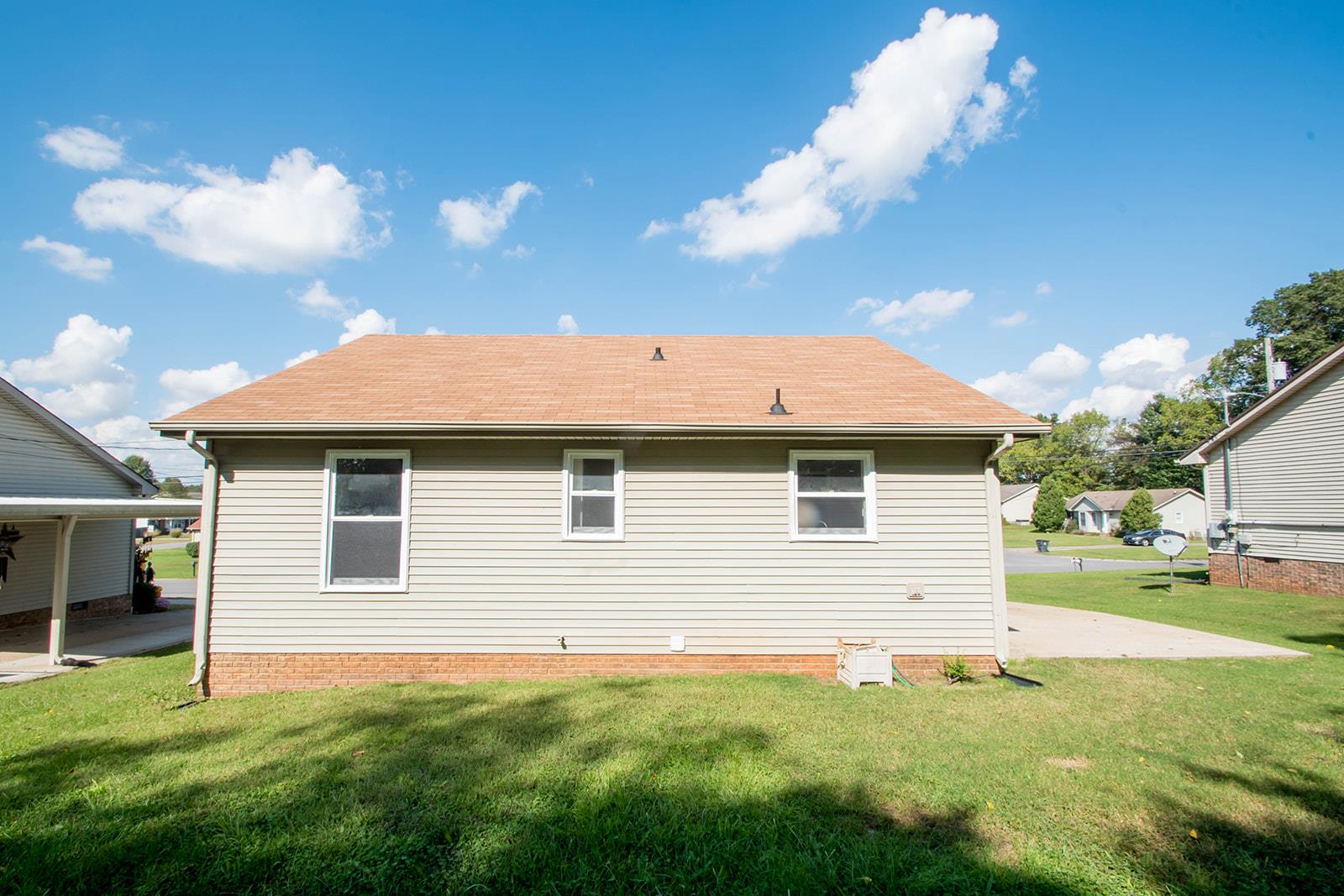 2750 Union Hall Road Clarksville, TN 37040 - Photo 15 of 15 Gallery Image 15