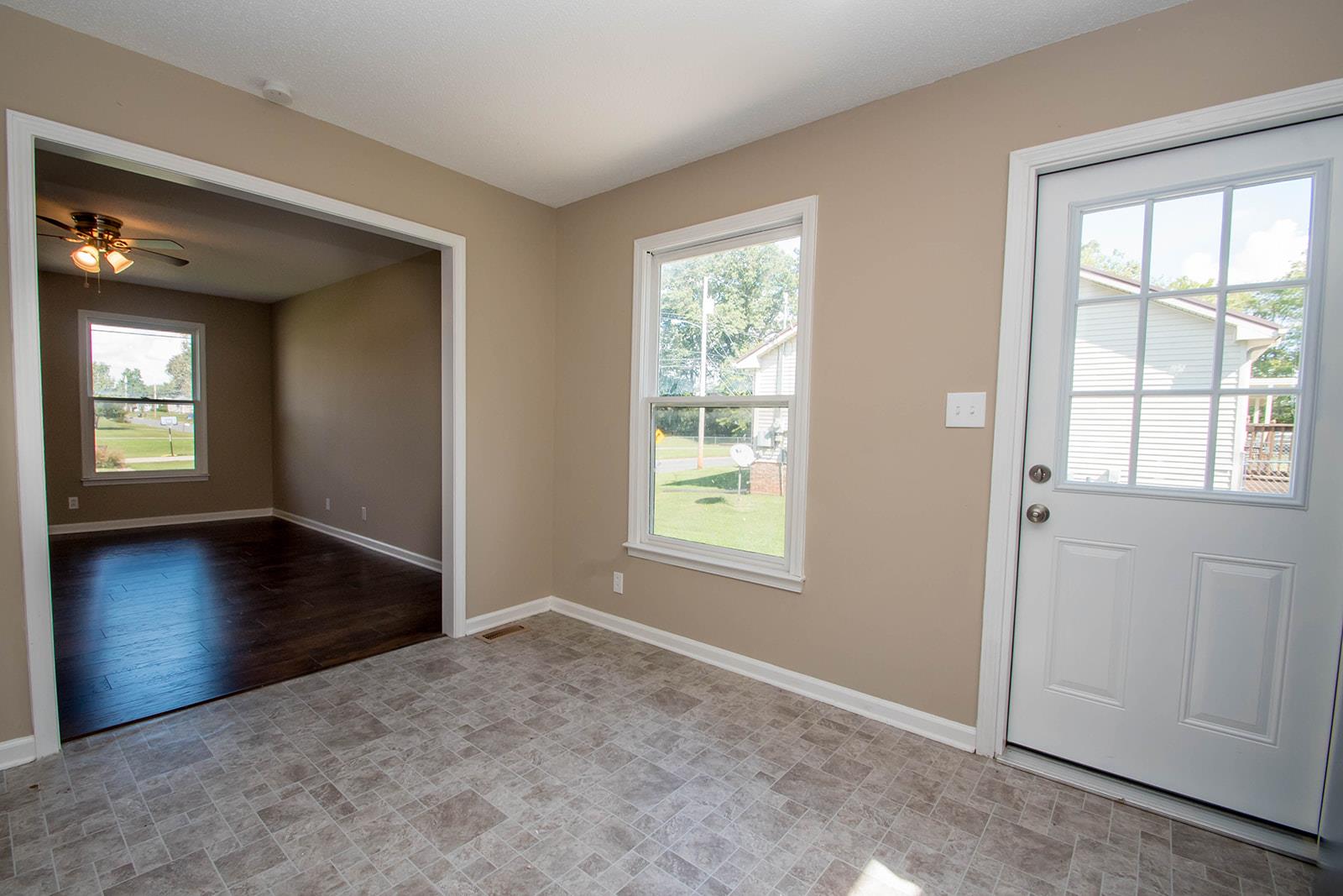 2750 Union Hall Road Clarksville, TN 37040 - Photo 9 of 15 Gallery Image 9