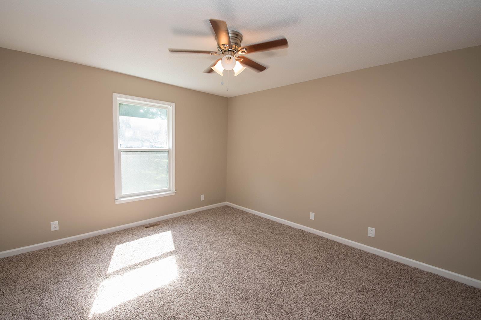 2750 Union Hall Road Clarksville, TN 37040 - Photo 10 of 15 Gallery Image 10