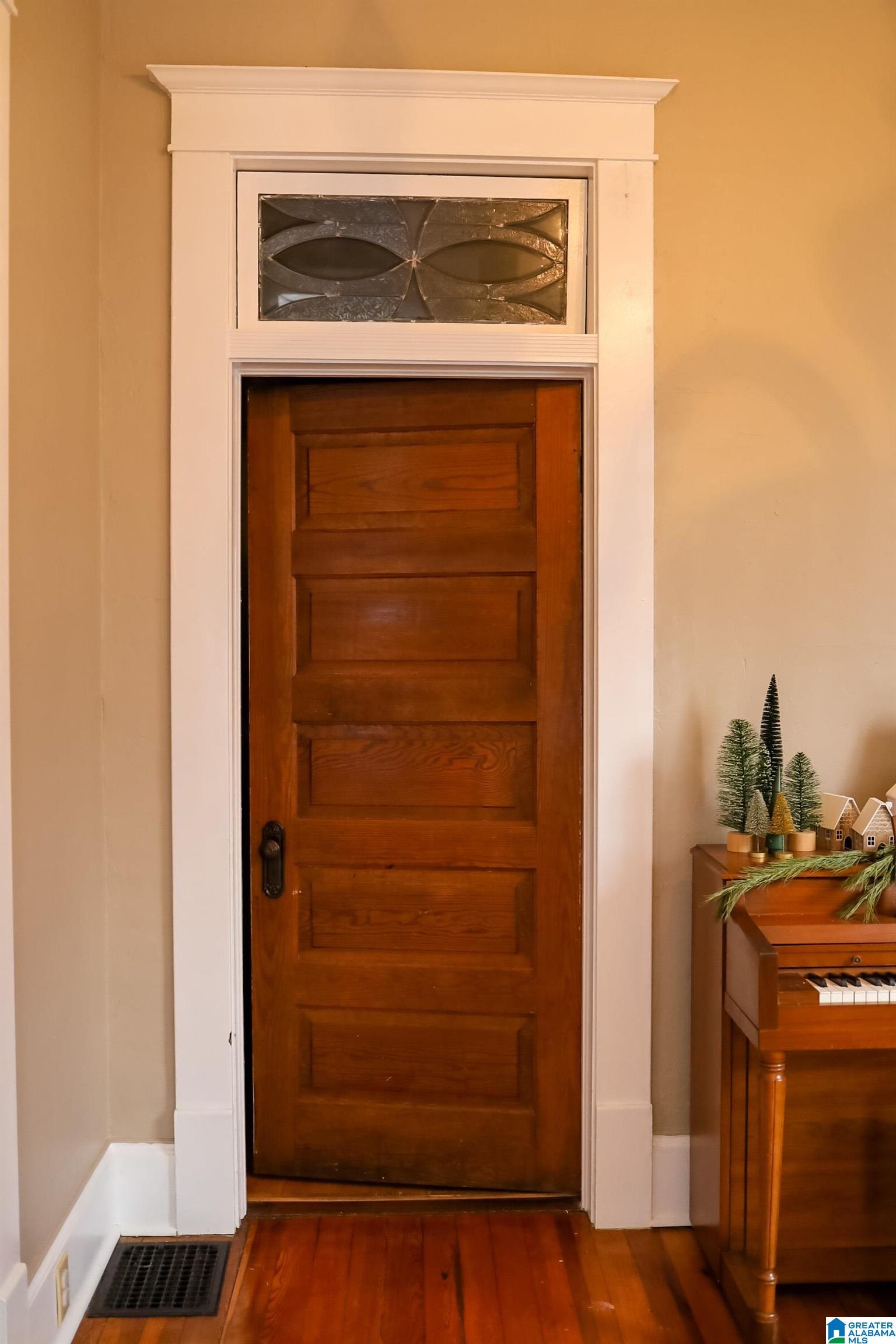 227 Main Street Oxford, AL 36203 - Photo 14 of 49