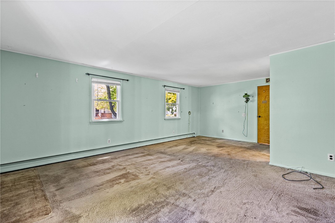 166 Wood Road Greece, NY 14626 - Photo 19 of 46