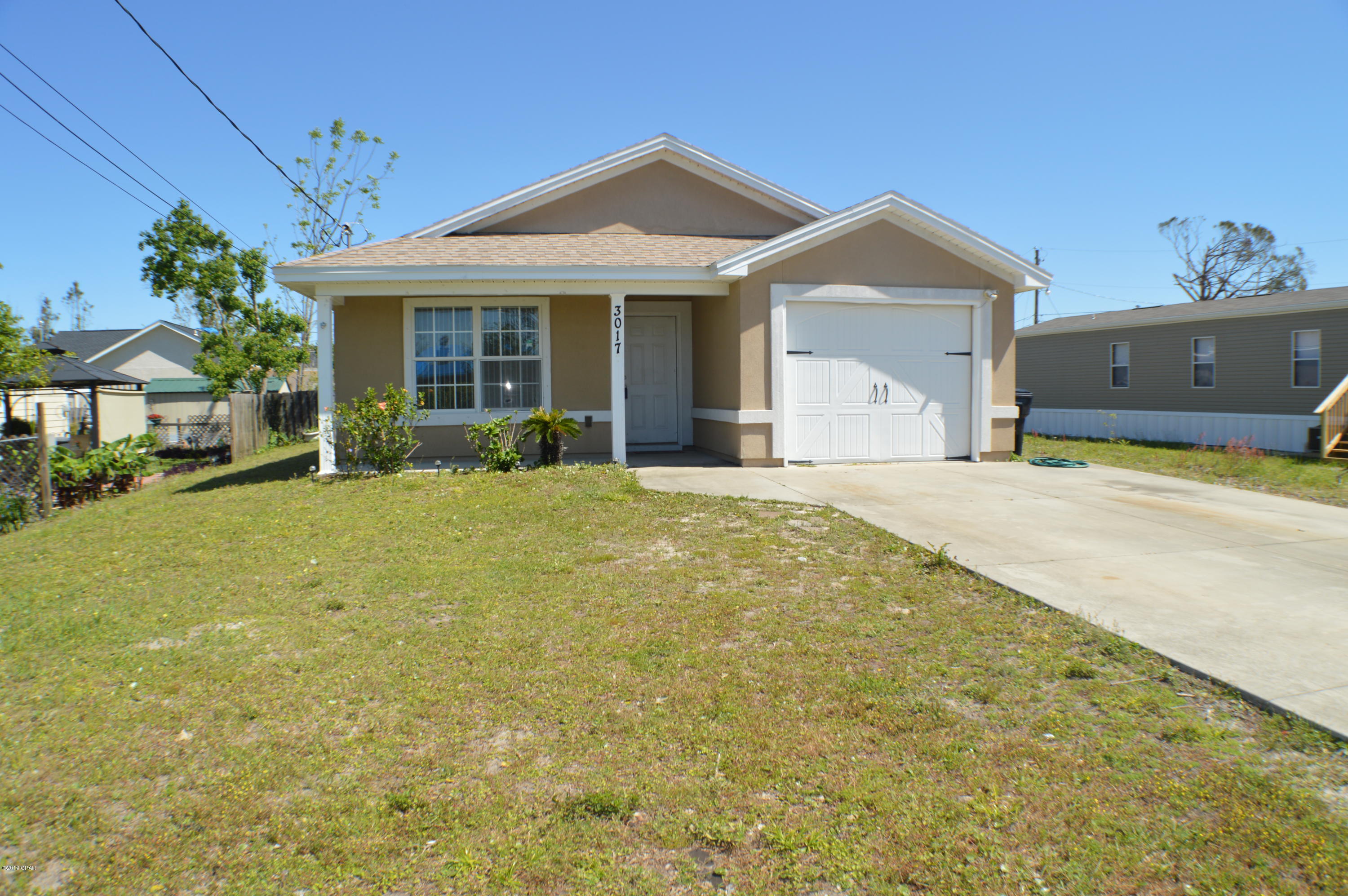 3017 Avon Road Panama City, FL 32405 - Photo 1 of 13 Gallery Image 1