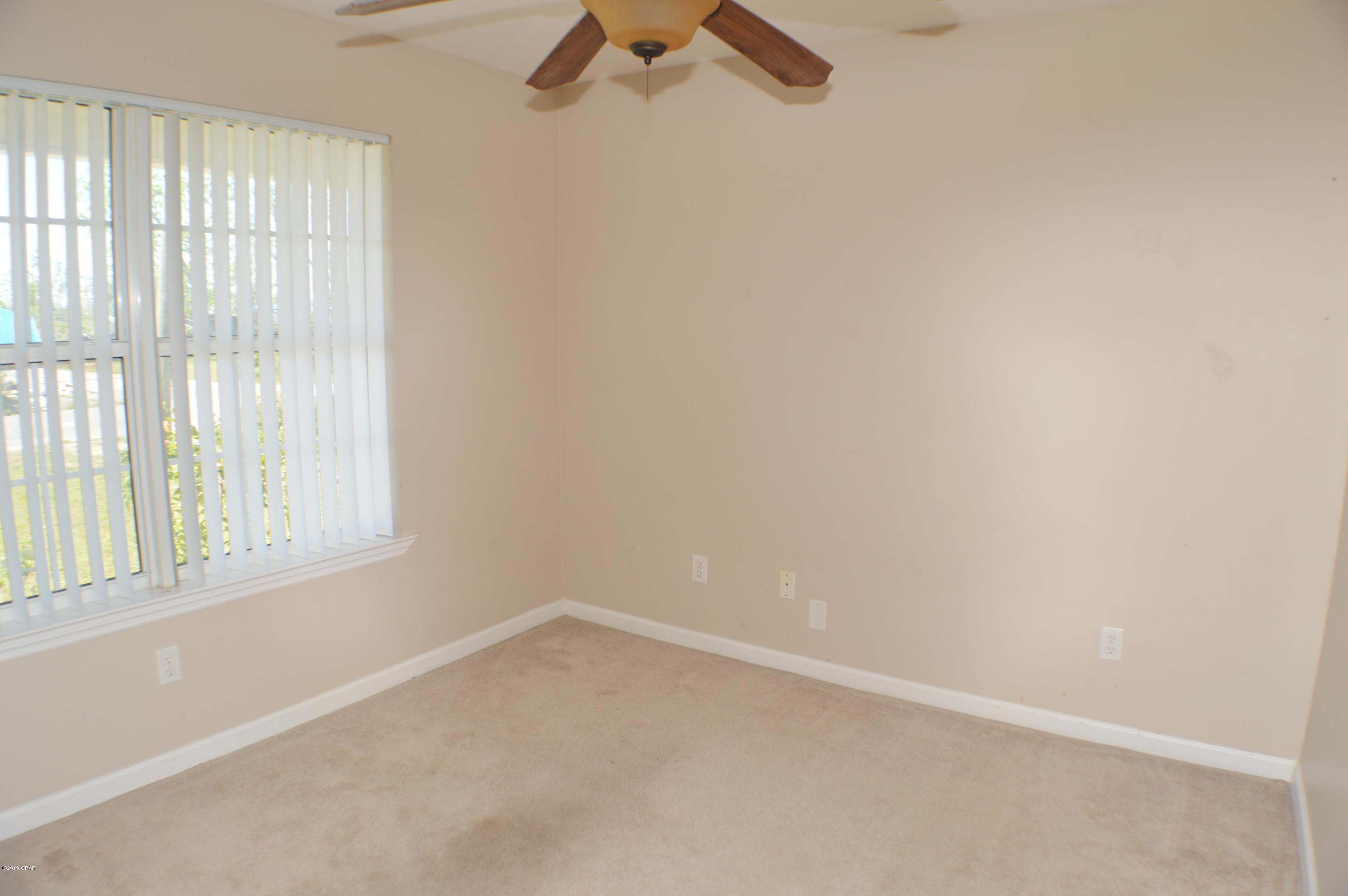 3017 Avon Road Panama City, FL 32405 - Photo 11 of 13 Gallery Image 11