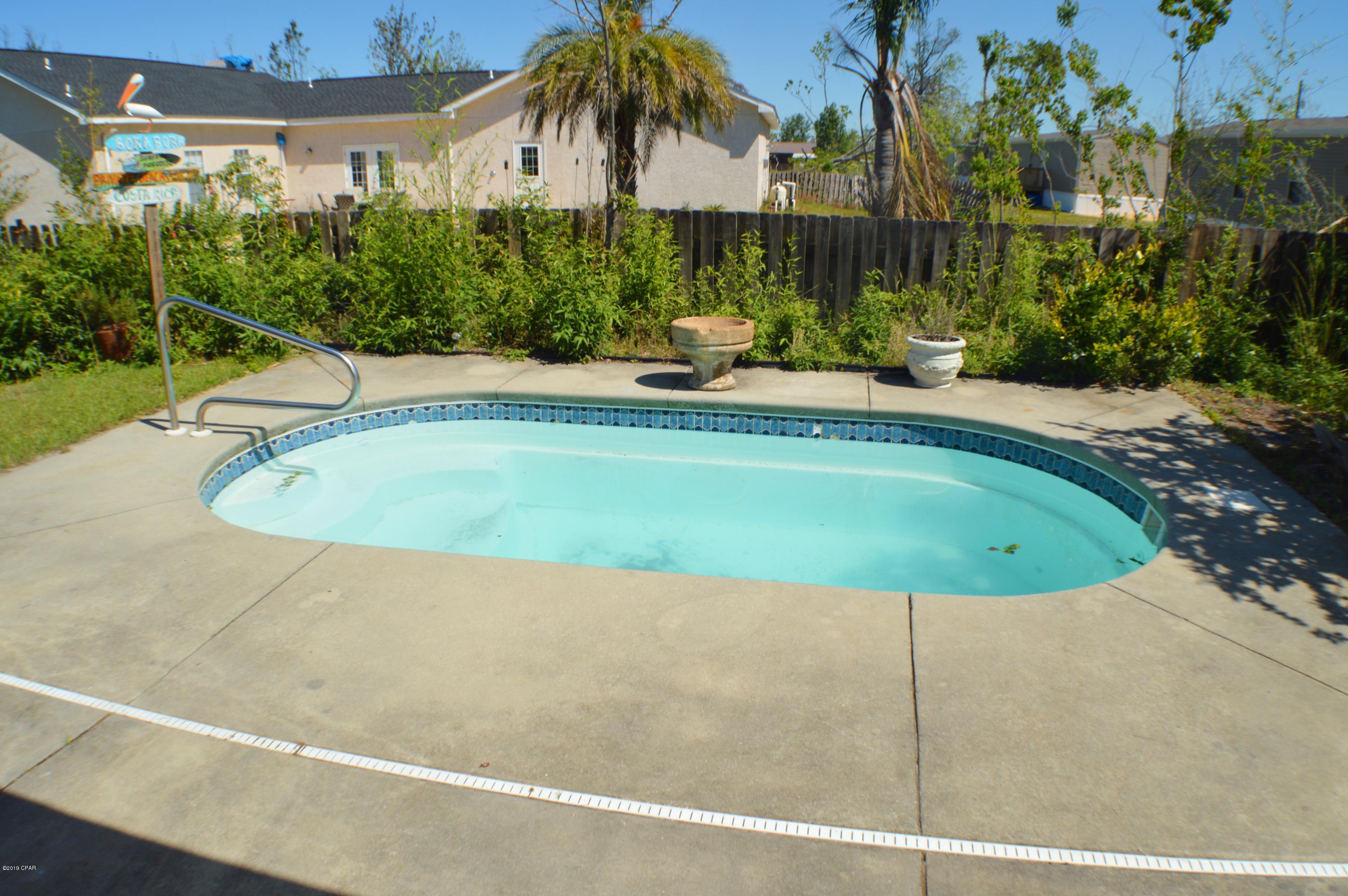 3017 Avon Road Panama City, FL 32405 - Photo 3 of 13 Gallery Image 3
