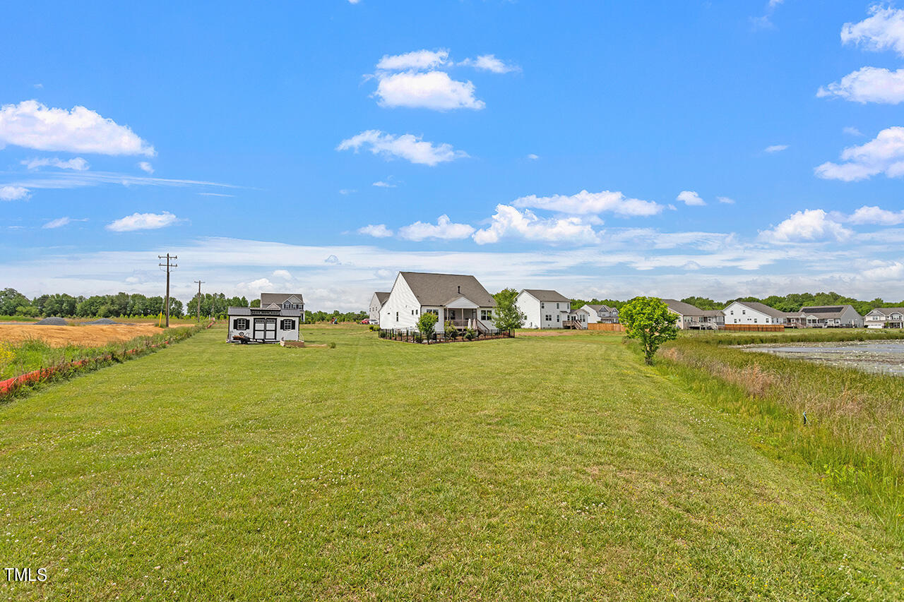 4521 Beckel Road Willow Spring, NC 27592 - Photo 33 of 39 4521 Beckel Road_08