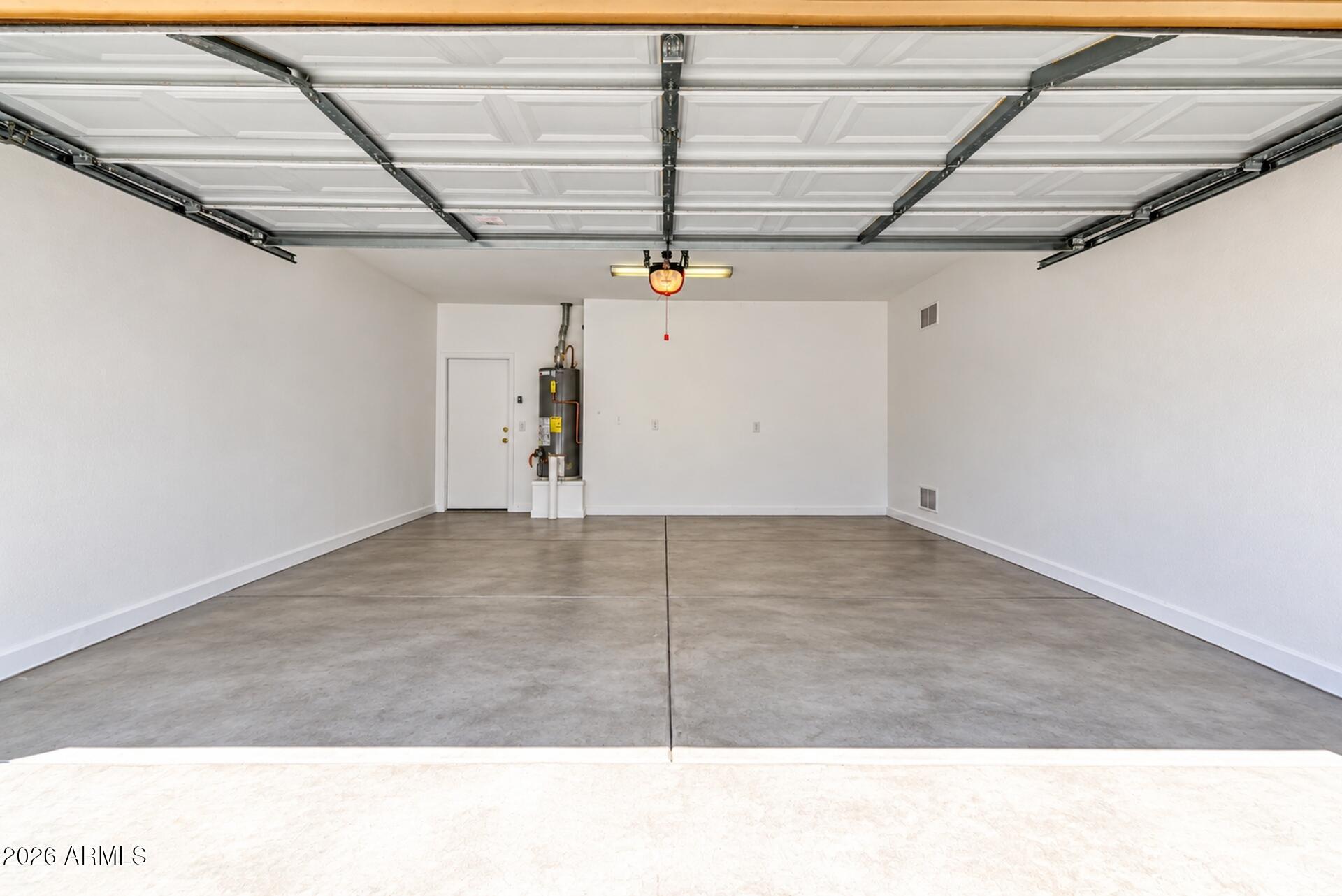 7040 West Alta Vista Road Laveen, AZ 85339 - Photo 29 of 36 3K6A5715_VE
