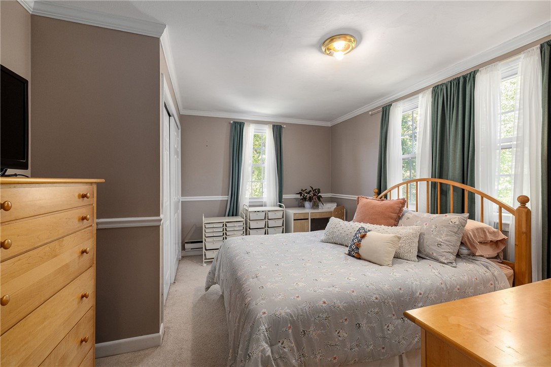 46 Channing Road Narragansett, RI 02882 - Photo 29 of 50 Gallery Image 29