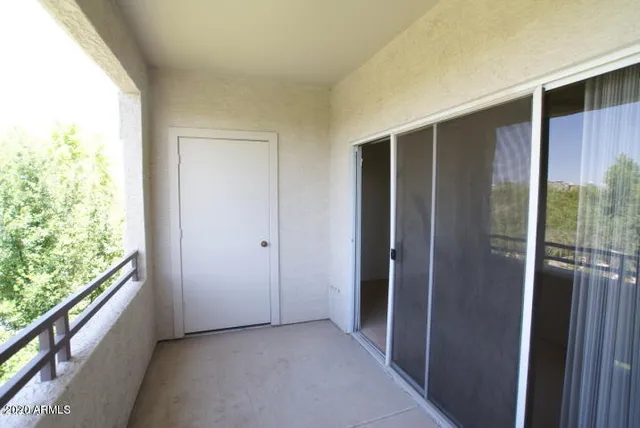 $1,095 | 5345 East Van Buren Street, Unit 366, Phoenix, AZ 85008
