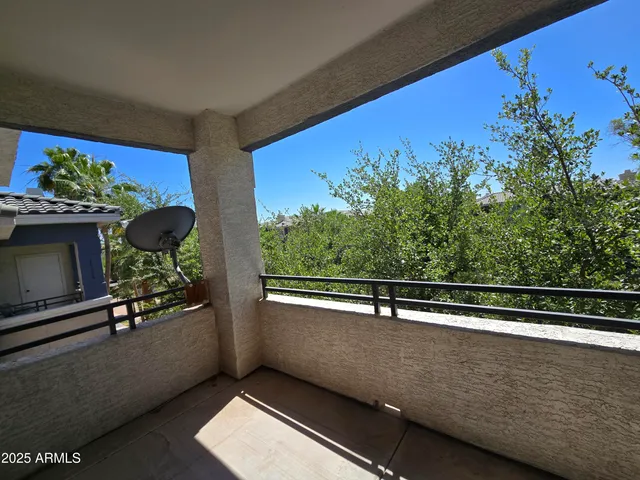 $1,095 | 5345 East Van Buren Street, Unit 366, Phoenix, AZ 85008