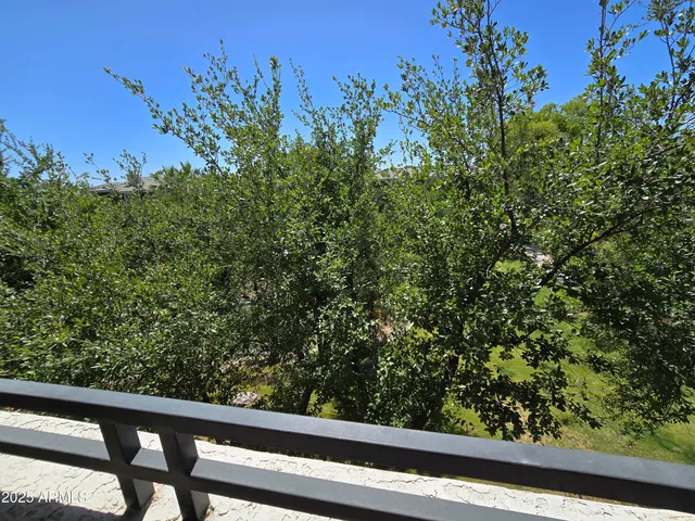 $1,095 | 5345 East Van Buren Street, Unit 366, Phoenix, AZ 85008