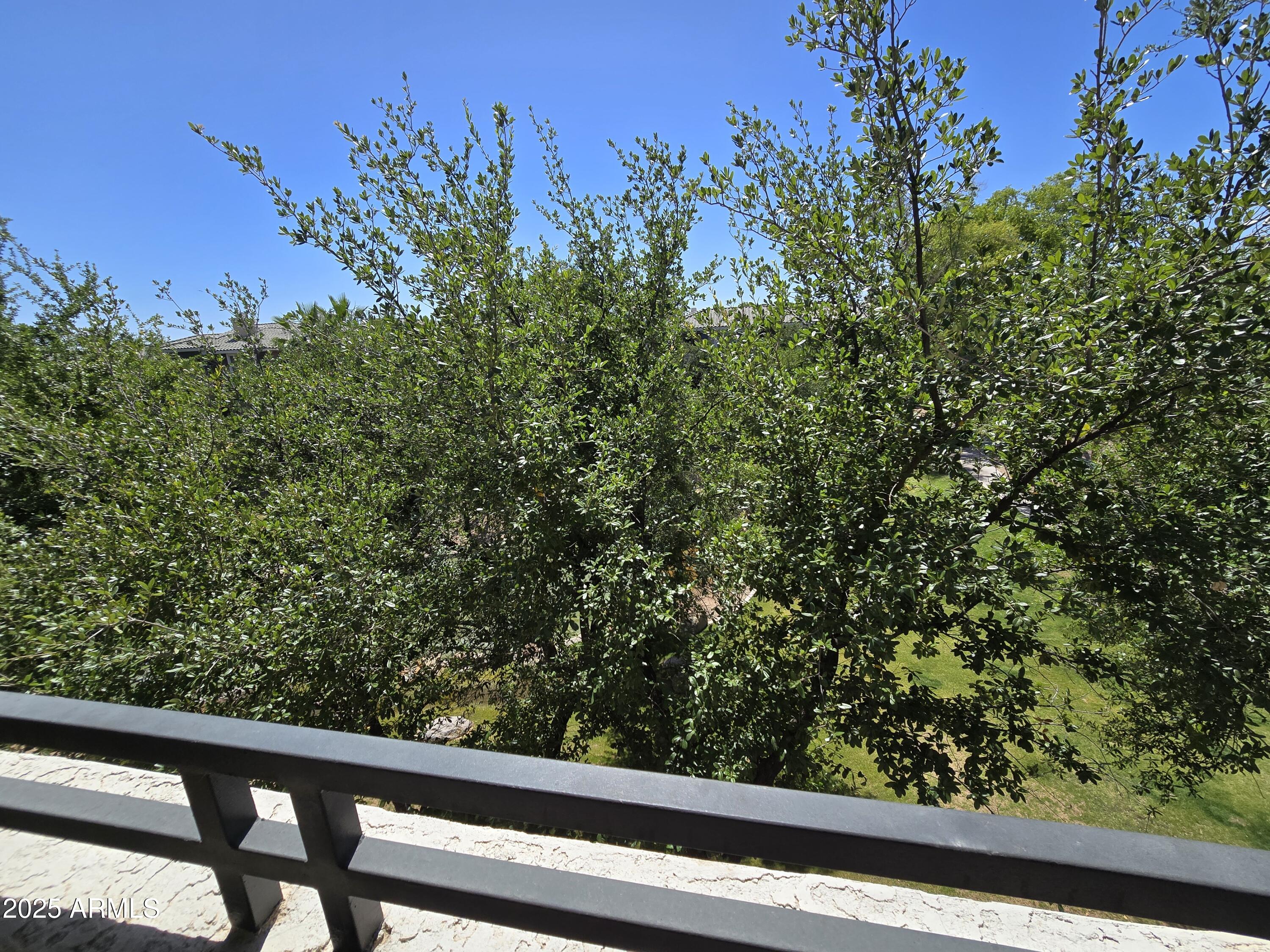 5345 East Van Buren Street, Unit 366 Phoenix, AZ 85008 - Photo 13 of 13 20250526_142510