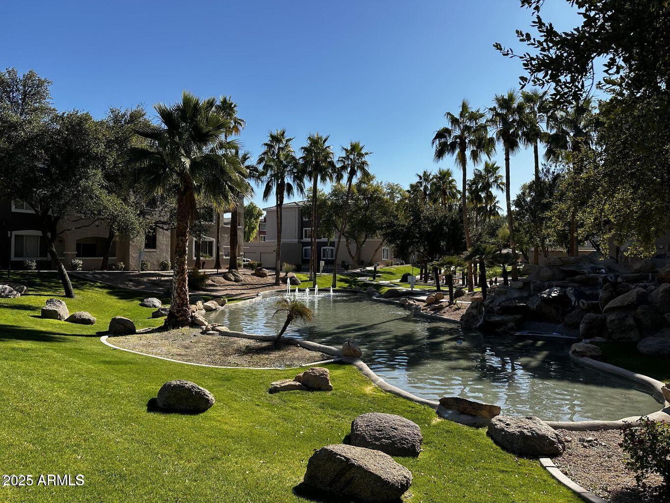 5345 East Van Buren Street, Unit 366 Phoenix, AZ 85008 - Photo 2 of 13 20250116192459905000000000-o