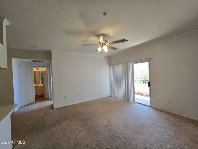 $1,095 | 5345 East Van Buren Street, Unit 366, Phoenix, AZ 85008