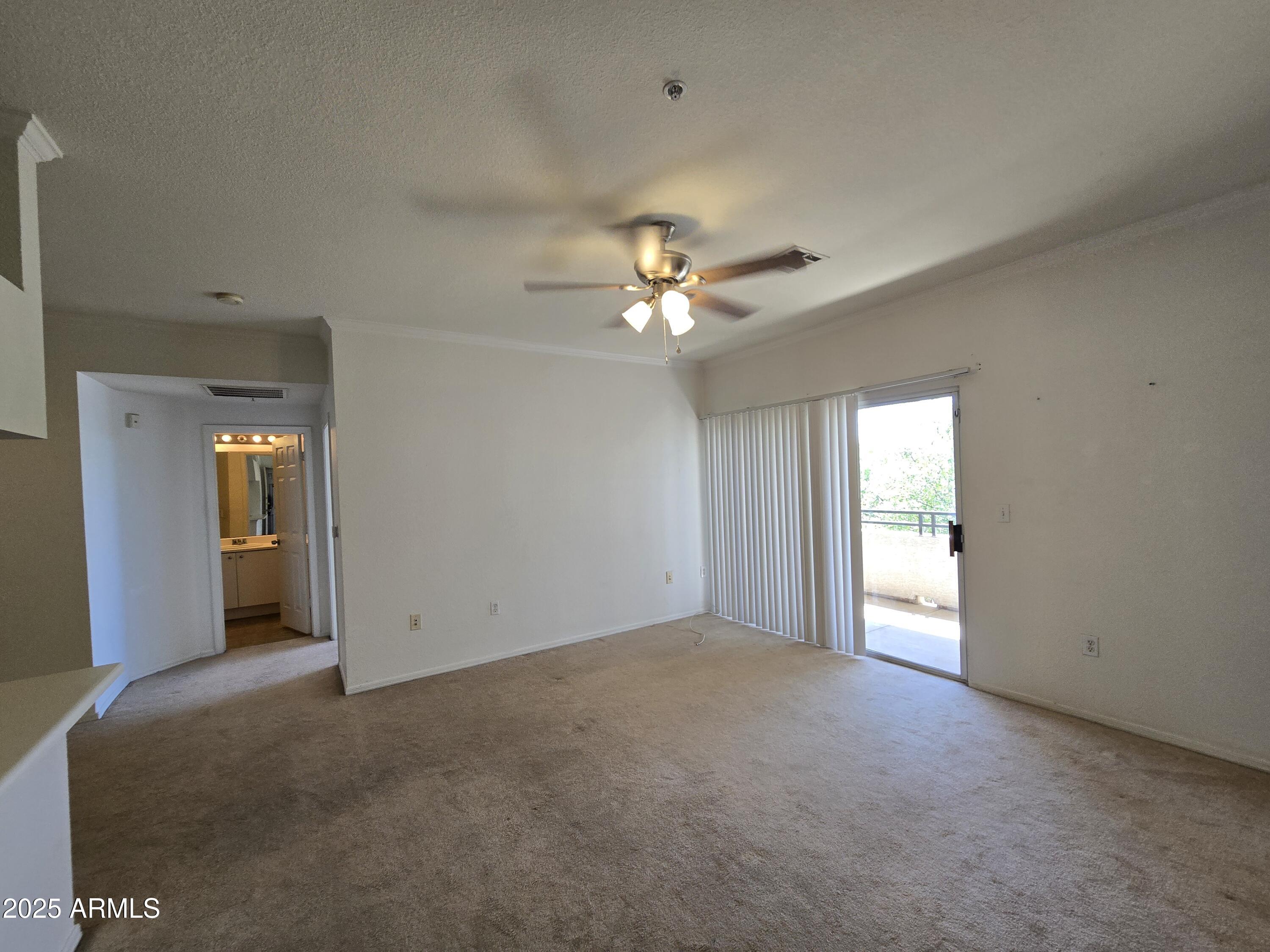 5345 East Van Buren Street, Unit 366 Phoenix, AZ 85008 - Photo 3 of 13 20250526_142255