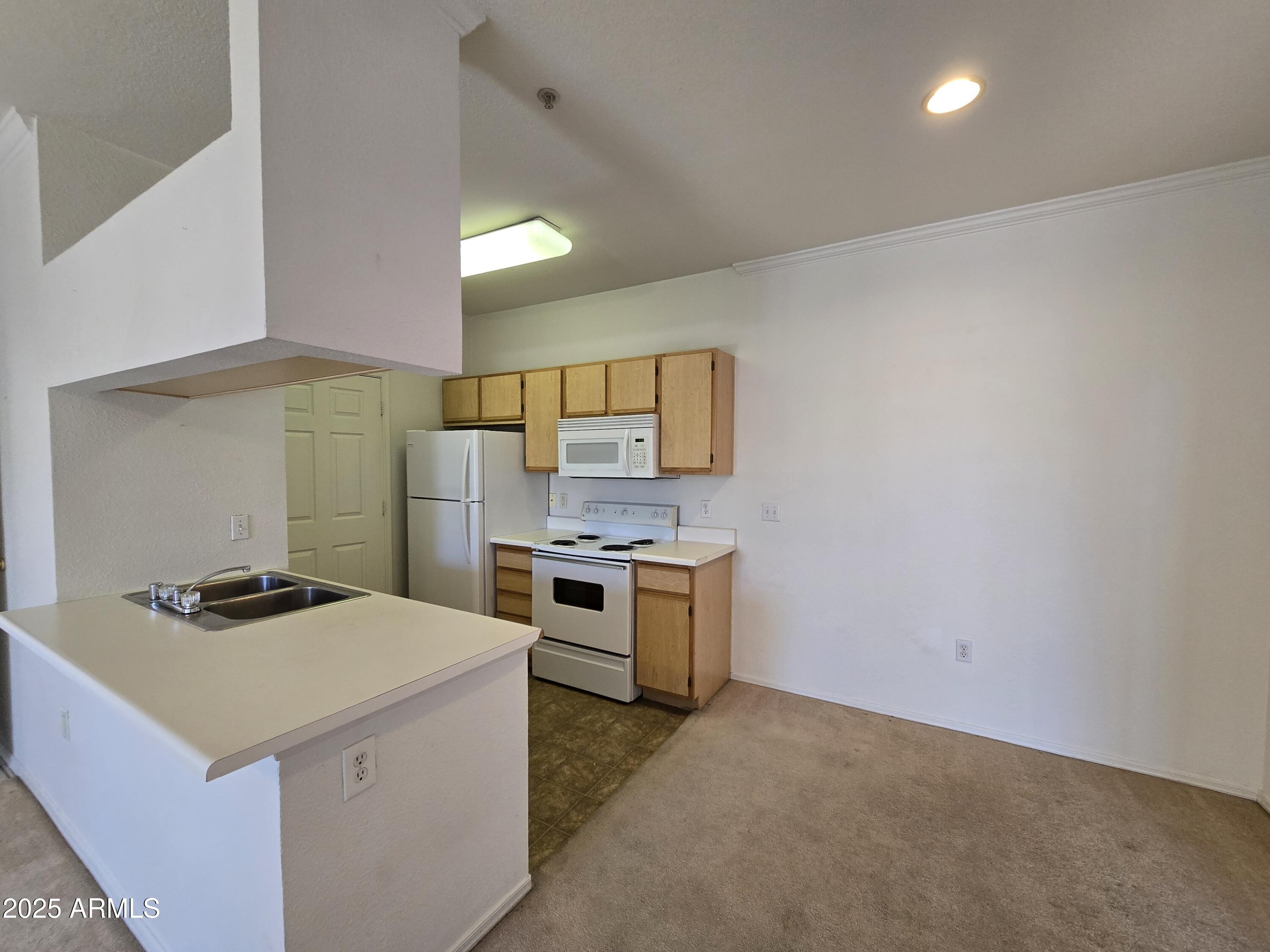 5345 East Van Buren Street, Unit 366 Phoenix, AZ 85008 - Photo 4 of 13 20250526_142328