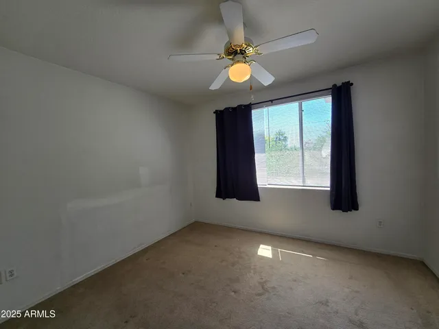 $1,095 | 5345 East Van Buren Street, Unit 366, Phoenix, AZ 85008