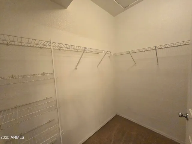 $1,095 | 5345 East Van Buren Street, Unit 366, Phoenix, AZ 85008