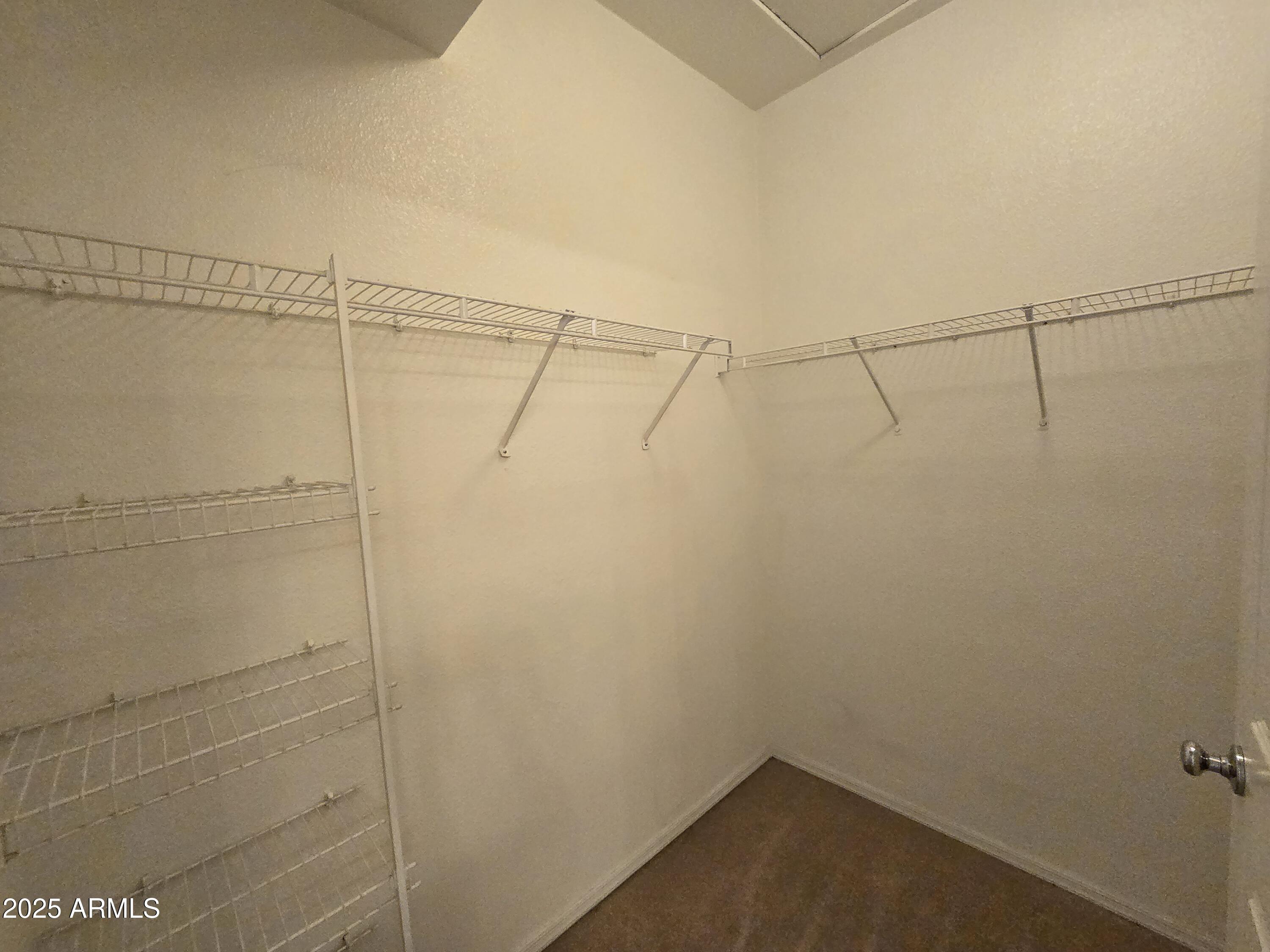 5345 East Van Buren Street, Unit 366 Phoenix, AZ 85008 - Photo 8 of 13 20250526_142446