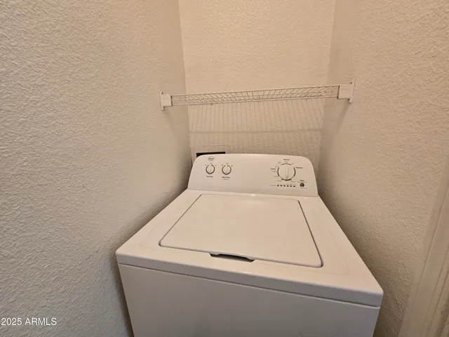 $1,095 | 5345 East Van Buren Street, Unit 366, Phoenix, AZ 85008