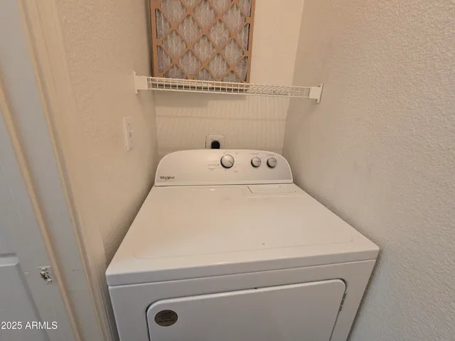 $1,095 | 5345 East Van Buren Street, Unit 366, Phoenix, AZ 85008