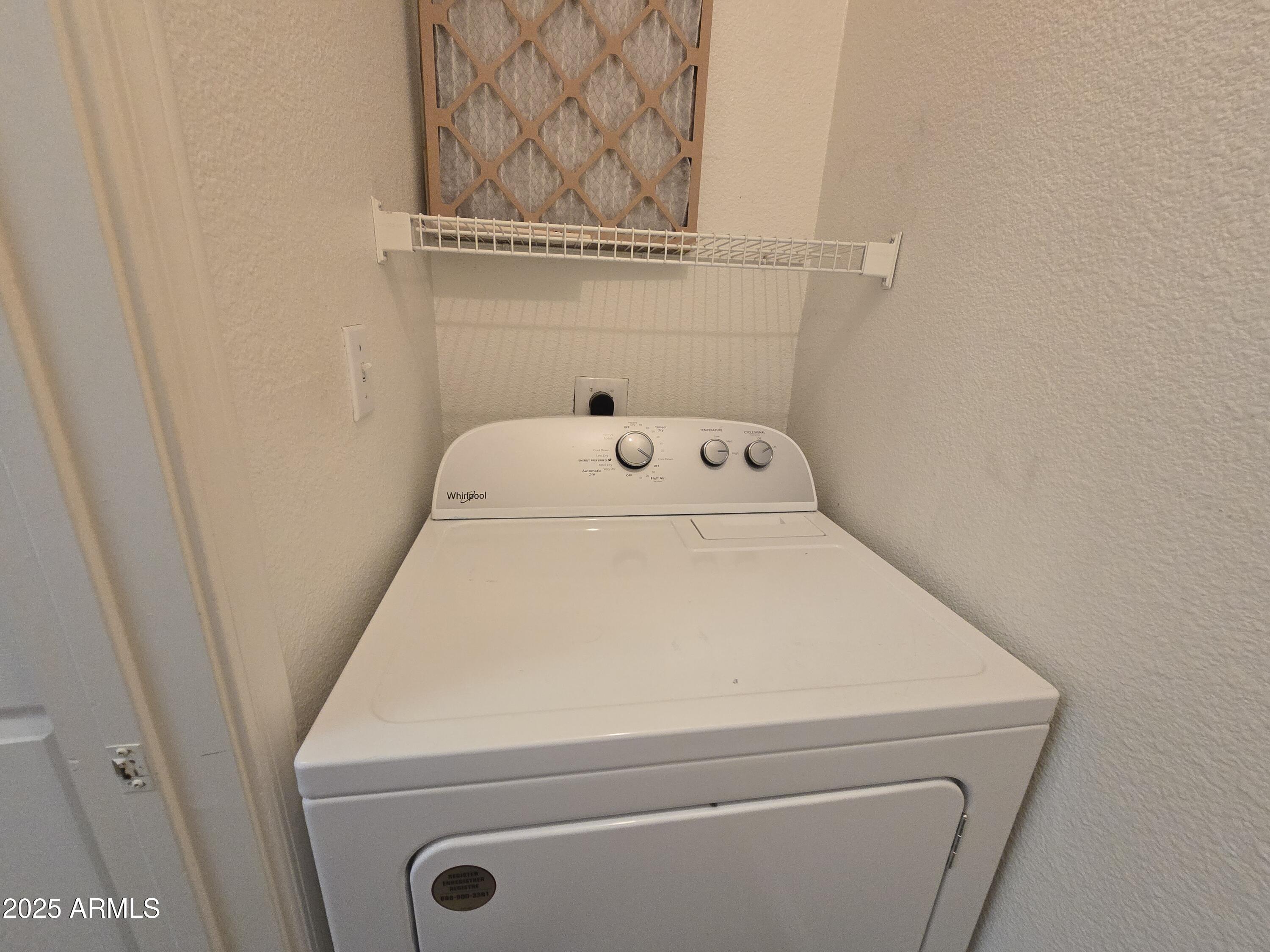 5345 East Van Buren Street, Unit 366 Phoenix, AZ 85008 - Photo 10 of 13 20250526_142350