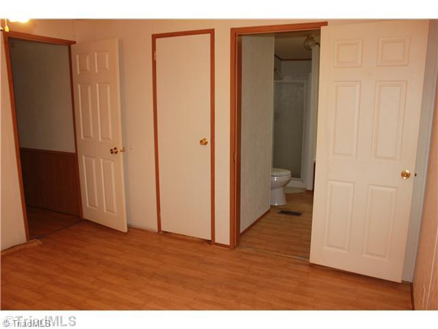 199 Weldons Ridge Trail Mount Airy, NC 27030 - Photo 5 of 11 Master Bedroom.