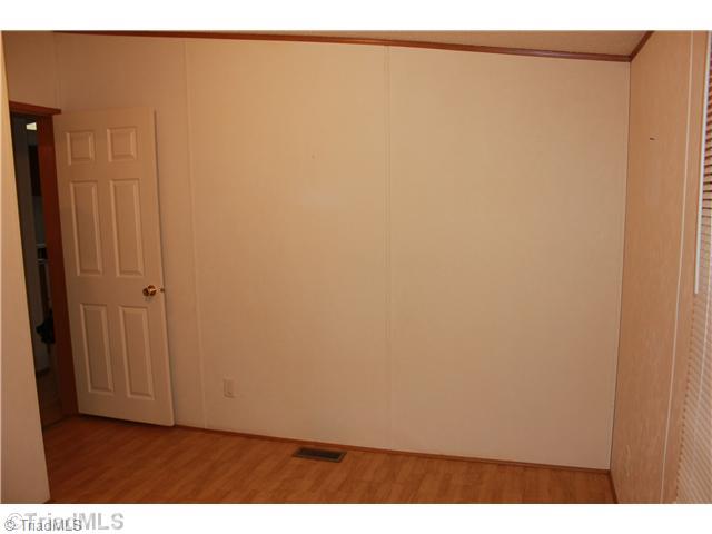 199 Weldons Ridge Trail Mount Airy, NC 27030 - Photo 7 of 11 2nd Bedroom.