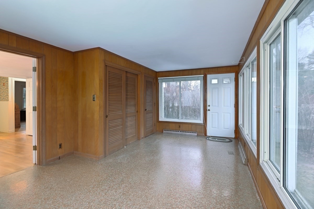 94 Old Oaken Bucket Road Scituate, MA 02066 - Photo 11 of 21