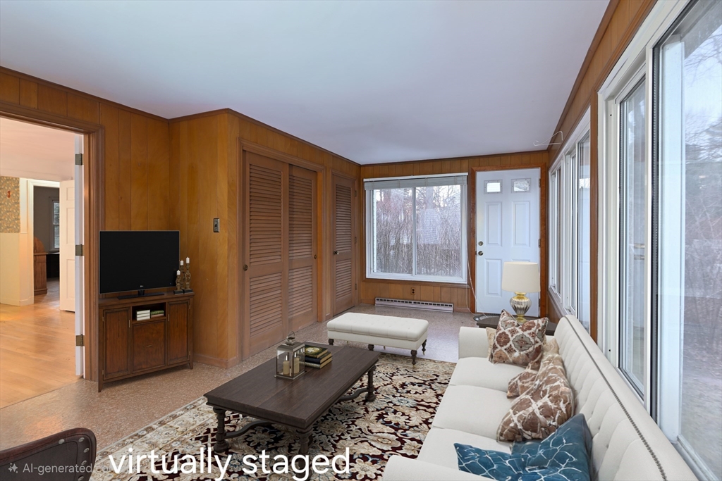 94 Old Oaken Bucket Road Scituate, MA 02066 - Photo 12 of 21