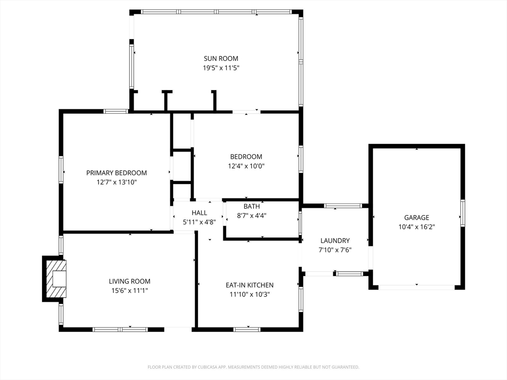 94 Old Oaken Bucket Road Scituate, MA 02066 - Photo 15 of 21