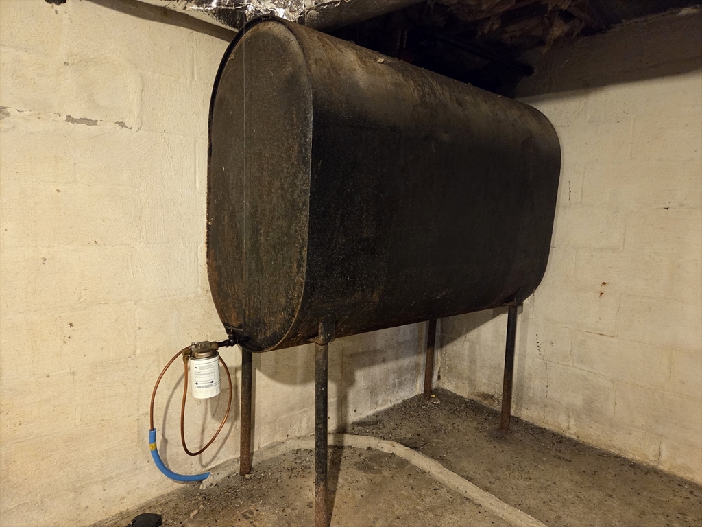 94 Old Oaken Bucket Road Scituate, MA 02066 - Photo 18 of 21