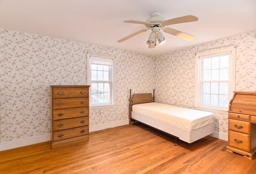 94 Old Oaken Bucket Road Scituate, MA 02066 - Photo 7 of 21