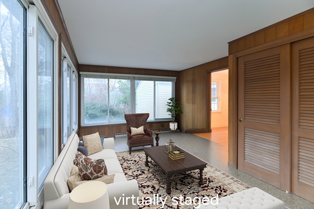 94 Old Oaken Bucket Road Scituate, MA 02066 - Photo 10 of 21