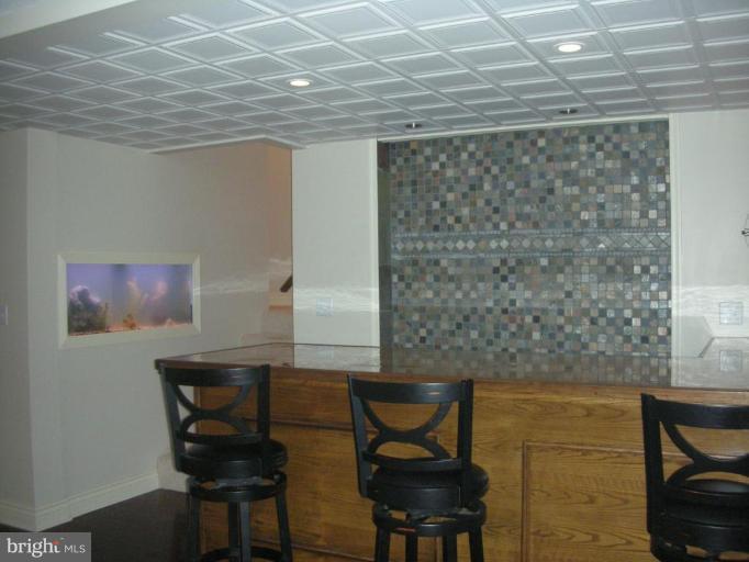 11533 Walnut Point Road Hagerstown, MD 21740 - Photo 2 of 25 Wet Bar