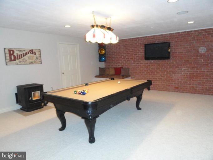 11533 Walnut Point Road Hagerstown, MD 21740 - Photo 19 of 25 Recreation Room #3