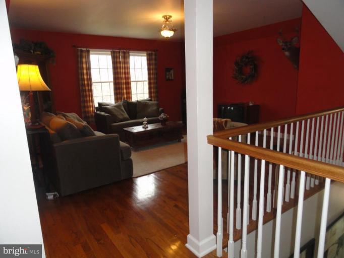 11533 Walnut Point Road Hagerstown, MD 21740 - Photo 5 of 25 LOFT