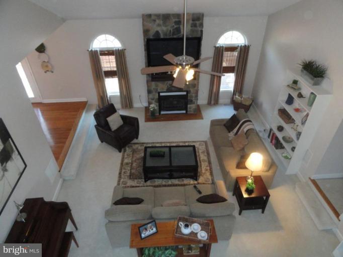 11533 Walnut Point Road Hagerstown, MD 21740 - Photo 6 of 25 Unique #1