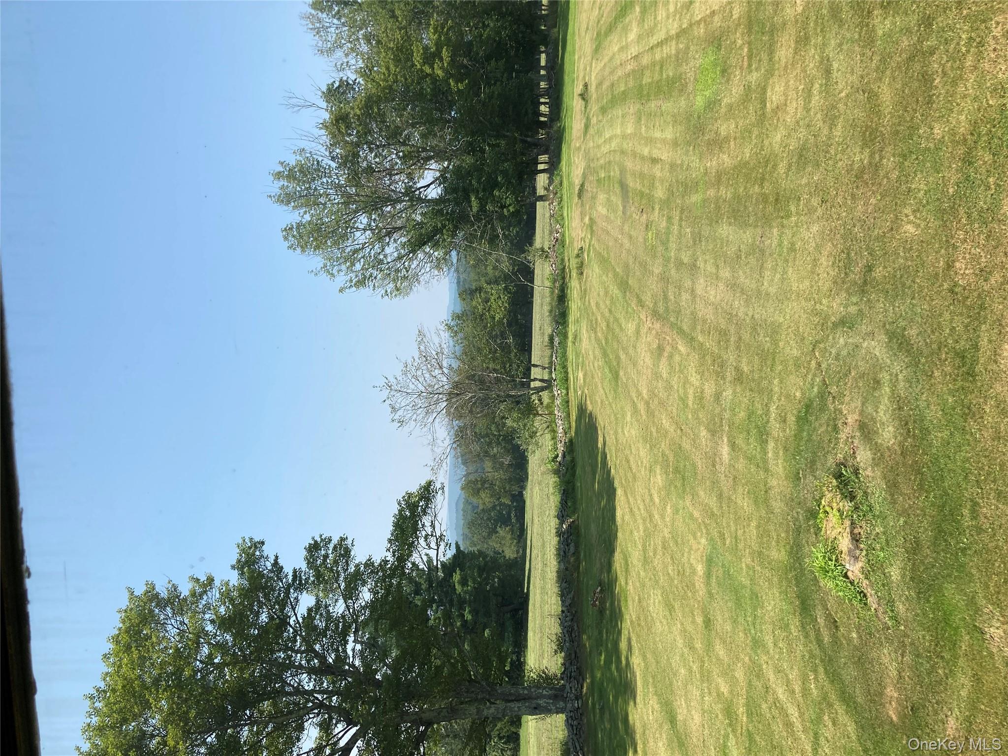 191 Rose Road Woodbourne, NY 12788 - Photo 15 of 32 a view of a lake view