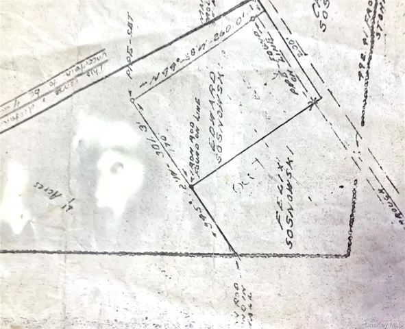 a picture of a picture