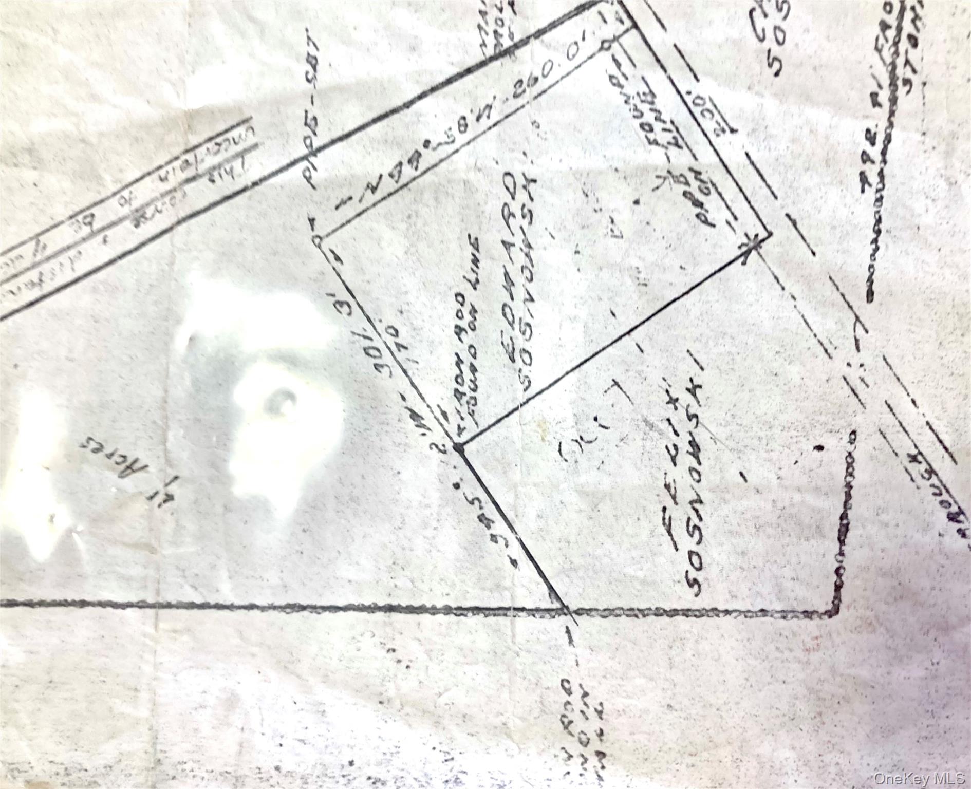 191 Rose Road Woodbourne, NY 12788 - Photo 25 of 32 a picture of a picture