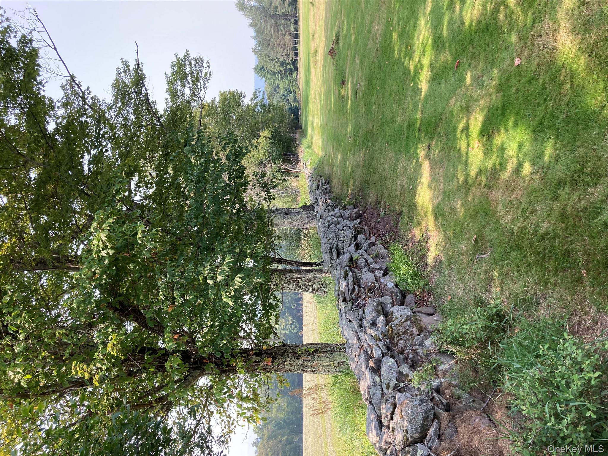 191 Rose Road Woodbourne, NY 12788 - Photo 28 of 32 a view of a street with a yard