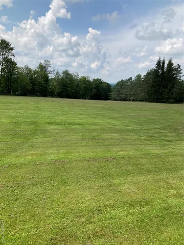 a view of a lake view