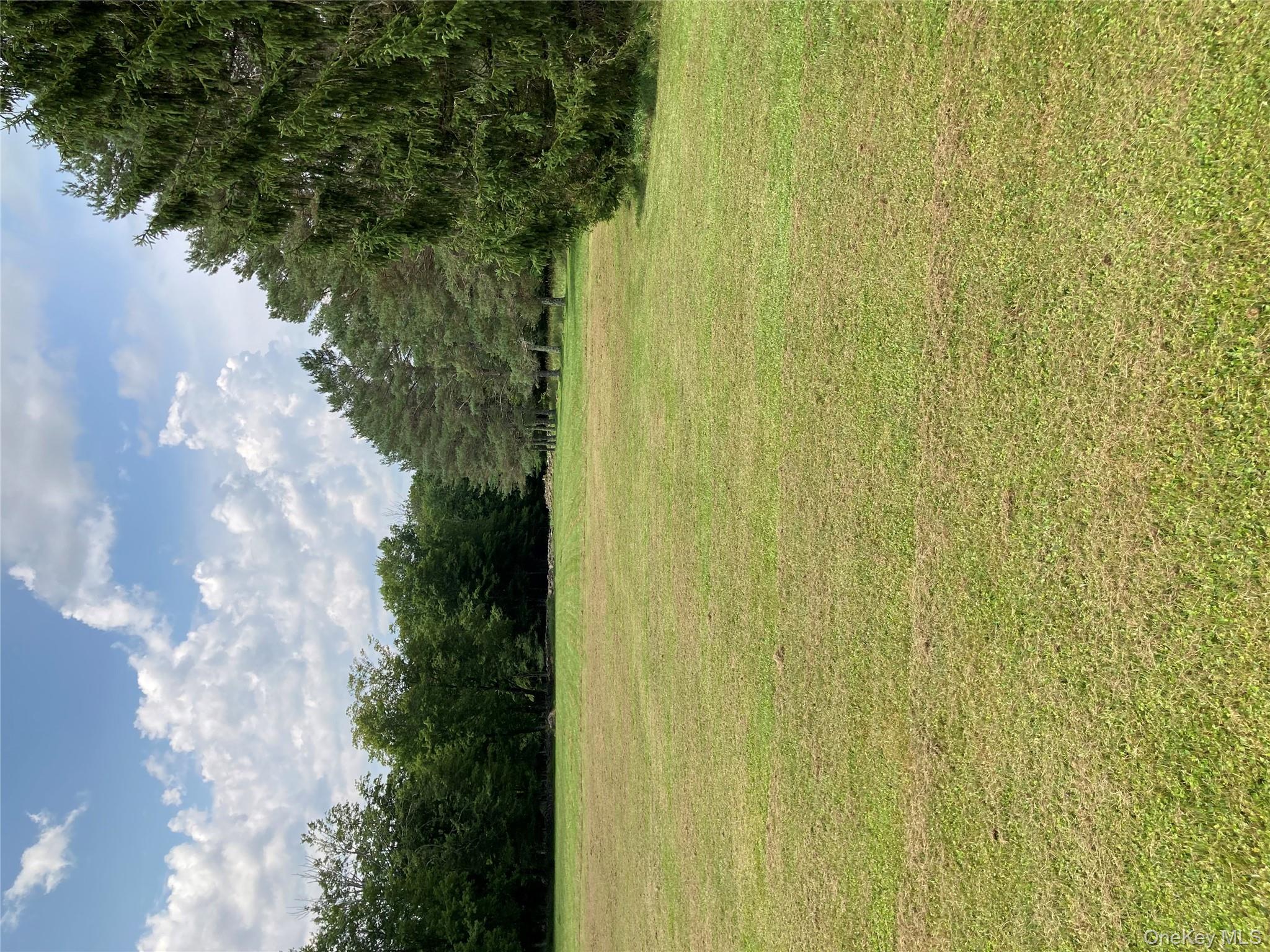 191 Rose Road Woodbourne, NY 12788 - Photo 5 of 32 a view of an ocean view