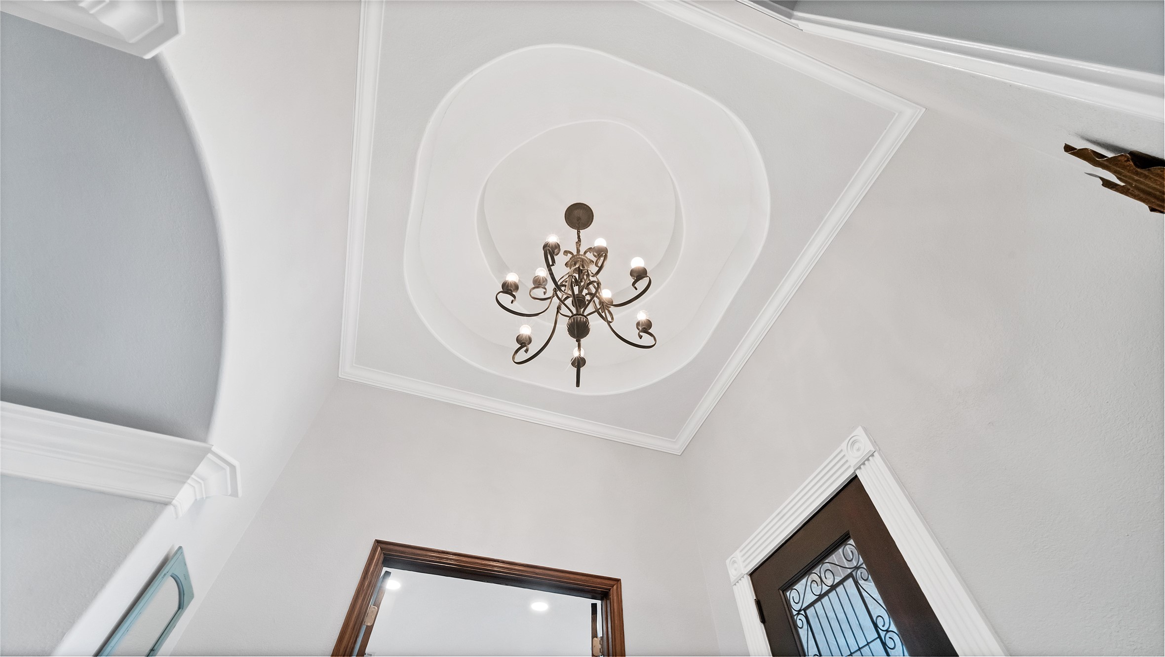 5360 Muske Lane Pattison, TX 77423 - Photo 9 of 44