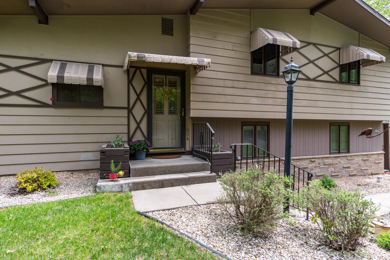 N1654 Mickel Road Shelby, WI 54601 - Photo 27 of 29 05_N1654MickelRd_Exterior5_mls