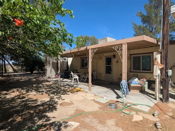$525,000 | 32203 Prairie Avenue, Barstow, CA 92311