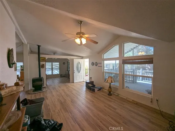 $525,000 | 32203 Prairie Avenue, Barstow, CA 92311